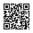 qrcode for WD1557095524
